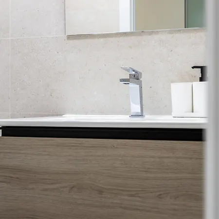 Sur Perla 7 Apartment Fuengirola