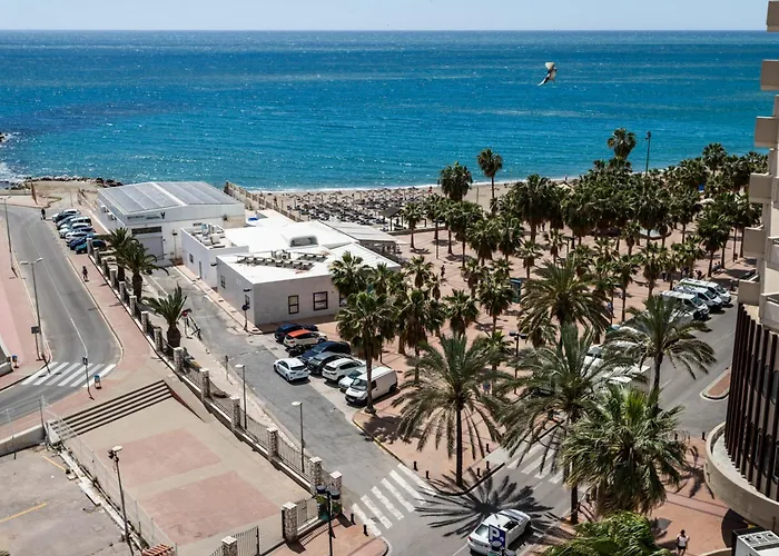 Sur Perla 7